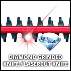 Einhell GC-HH 5048 - Telescopische Heggenschaar - 56cm 12 Einhell GC-HH 5048 - Telescopische Heggenschaar - 56cm -HandelFix Winkel fe1628523968631a94422c1449da7bf3