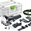 Festool DOMINO DF 500 Q-Set Freesmachine - 576420 1 Festool DOMINO DF 500 Q-Set Freesmachine - 576420 -HandelFix Winkel fe178db783d75f76b785ba85f1ae25f2