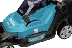 Makita DLM432Z 36V (2x 18V) Li-Ion Accu Grasmaaier Body - 43cm 15 Makita DLM432Z 36V (2x 18V) Li-Ion Accu Grasmaaier Body - 43cm -HandelFix Winkel fe2280c5a931be08726945d8cffc13ec