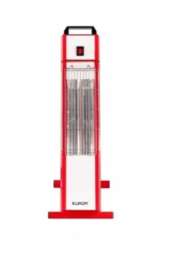 Eurom Golden Portable IND Straalkachel - Draagbaar - 1000W - 332124 7 Eurom Golden Portable IND Straalkachel - Draagbaar - 1000W - 332124 -HandelFix Winkel fe2df8844b3a10b61732ea443b57e7e5