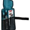 Makita D-72160 Kettingzaag Vijlset - 4.5mm -HandelFix Winkel fe3a5ae77adfe4a7c2ac2fc627a49e4a