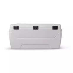 Igloo 49167 Maxcold 150 Koelbox - 142 Liter - Wit -HandelFix Winkel fe88104f1cb00ab2d348064528df2b8b