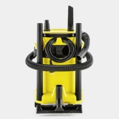 Karcher Kärcher WD 3 P V-17/4/20 Nat- En Droogzuiger - 1000W -HandelFix Winkel febe5317617f8a271f9b8cfdf2ab44cd