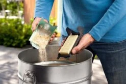 Bosch PSM 200 AES Multischuurmachine - 200W - 06033B6000 -HandelFix Winkel fef23a3ea2a1e8547459cfbaac98efe3