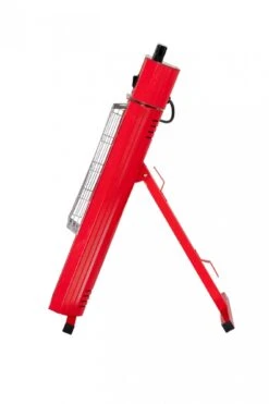 Eurom Golden Portable IND Straalkachel - Draagbaar - 1000W - 332124 8 Eurom Golden Portable IND Straalkachel - Draagbaar - 1000W - 332124 -HandelFix Winkel ff1741278f391ea92662349d673c2576