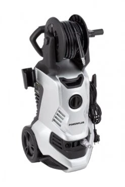 Powerplus POWXG90416 Hogedrukreiniger - 2000W -HandelFix Winkel ff2c288c2781f7dc283461e4eb28d4f7