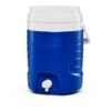 Igloo 41150 Sport 2 Gallon Drankdispenser -HandelFix Winkel ff3483791ddfca66f96c73be8c05320b
