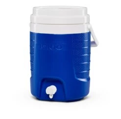 Igloo 41150 Sport 2 Gallon Drankdispenser