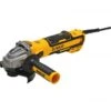 DeWALT DWE4357 Haakse Slijper - 1700W - 125mm - DWE4357-QS 2 DeWALT DWE4357 Haakse Slijper - 1700W - 125mm - DWE4357-QS -HandelFix Winkel ff5d052d1ef0b83057fb0a563c313636