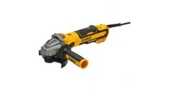 DeWALT DWE4357 Haakse Slijper - 1700W - 125mm - DWE4357-QS