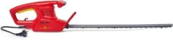 WOLF-Garten Lycos E/500 H Elektro Heggenschaar - 500W - 55Cm 10 WOLF-Garten Lycos E/500 H Elektro Heggenschaar - 500W - 55Cm -HandelFix Winkel ff97d929b360b2e9c838aa5899de4f95