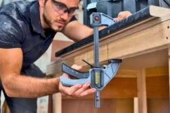 Stanley FMHT0-83235 FM L Lijmklem - 300mm -HandelFix Winkel ffab83379f4c2de2f5f4a0e86b8e42fe