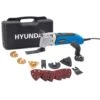 Hyundai 56751 Multitool Oscillerend 300W Incl. Accessoires 2 Hyundai 56751 Multitool Oscillerend 300W Incl. Accessoires -HandelFix Winkel ffc240917ac124338c2bb54ab4e048d8