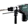 Metabo KH 5-40 SDS-max Combihamer In Koffer - 1100W - 8,5J - 600763500 2 Metabo KH 5-40 SDS-max Combihamer In Koffer - 1100W - 8,5J - 600763500 -HandelFix Winkel ffcbfcfc4d9a240a52a8ce21519f3cbd