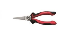 Wiha Z 09 0 02 Lange Rondbektang Industrial - 160 Mm - 32332