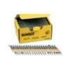 DeWalt DNM40R40GZ Geringd Constructienagels - Gegalvaniseerd - 4.04 X 40mm (2000st) -HandelFix Winkel ffef92ed3025c4ba0684d86c547c9764 1