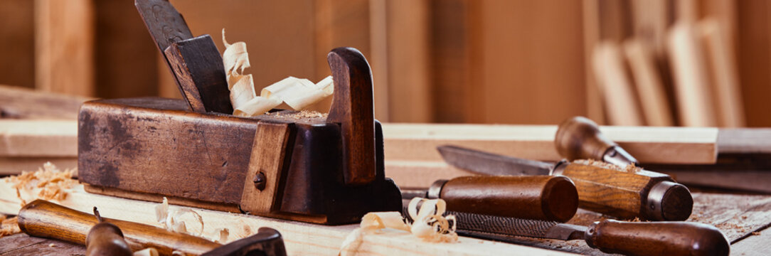 Voorkant -HandelFix Winkel banner172