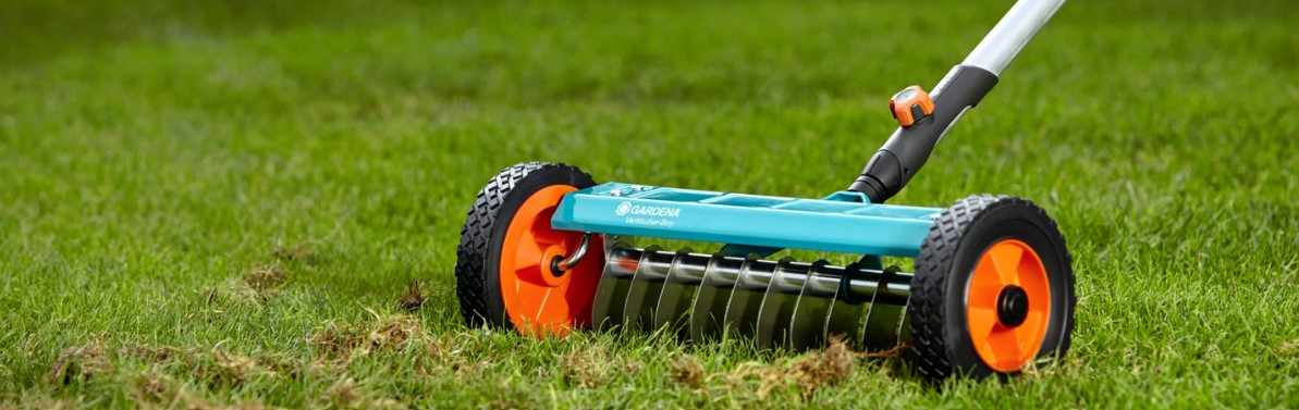 Voorkant -HandelFix Winkel banner351