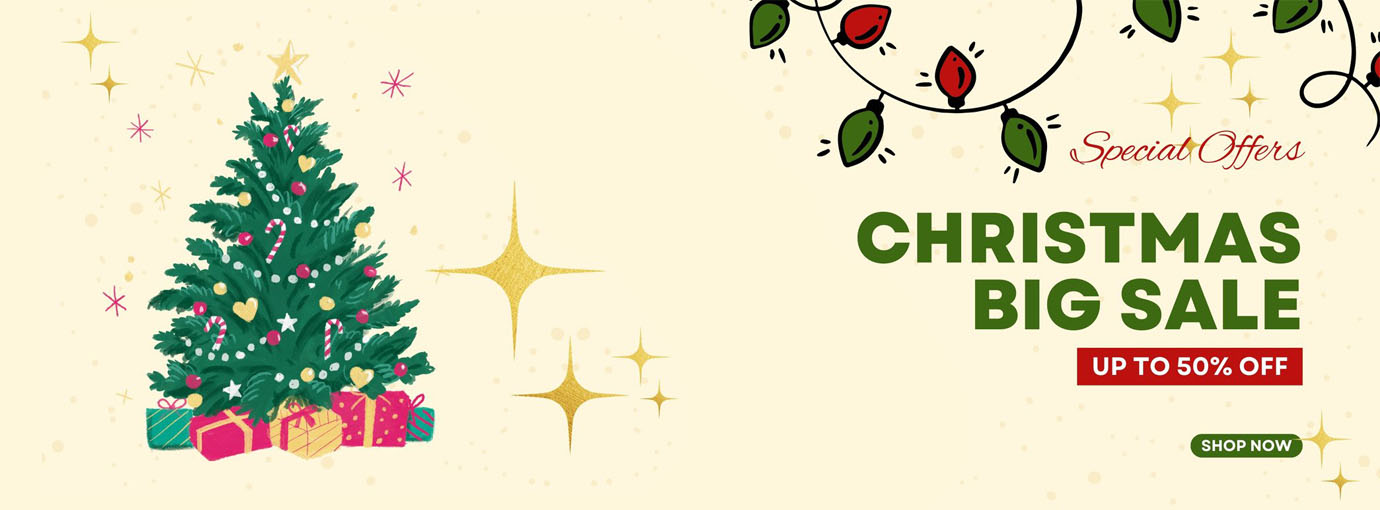 Voorkant 1 Voorkant -HandelFix Winkel 63